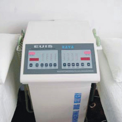 EUIS超声电导仪