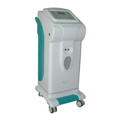 CSN100A型低频半导体激光综合治疗仪