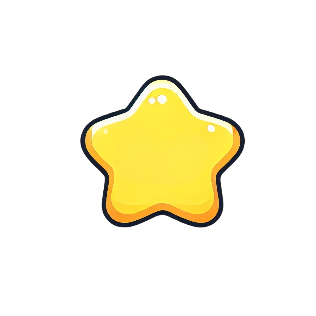 明日之星冠军杯直播